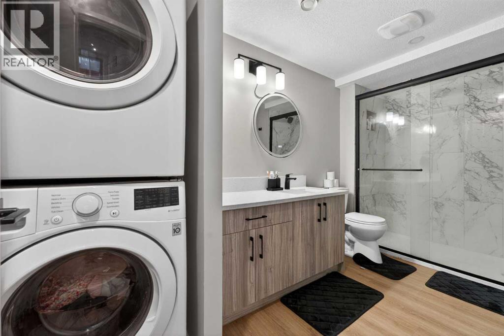 109 Kinniburgh Cove Property Photo 44