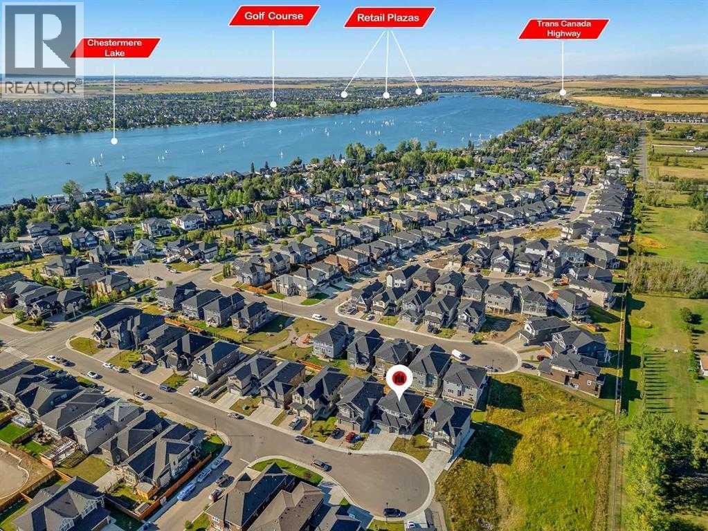 109 Kinniburgh Cove Property Photo 45