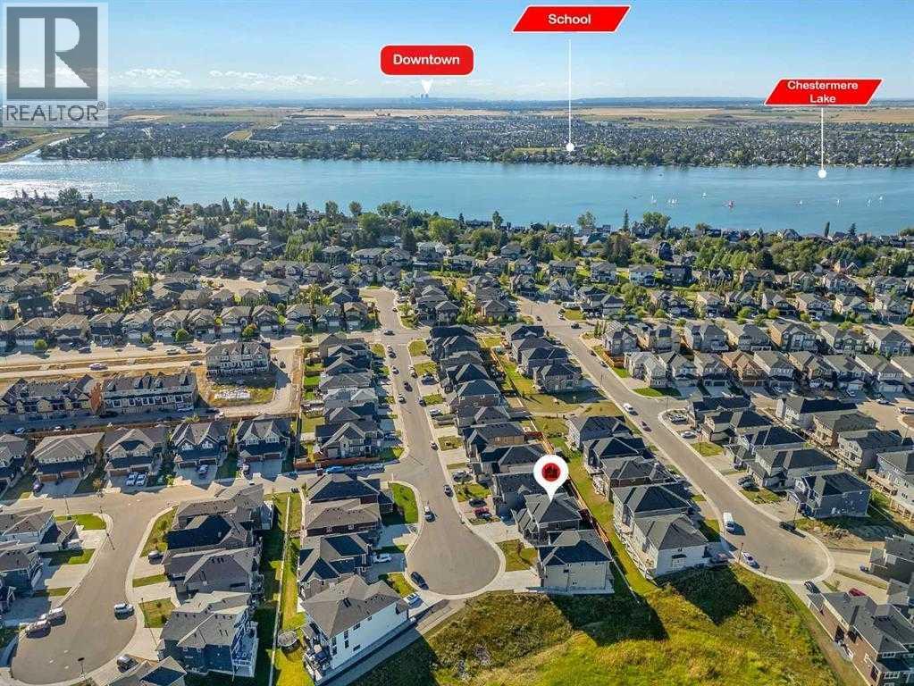 109 Kinniburgh Cove Property Photo 46
