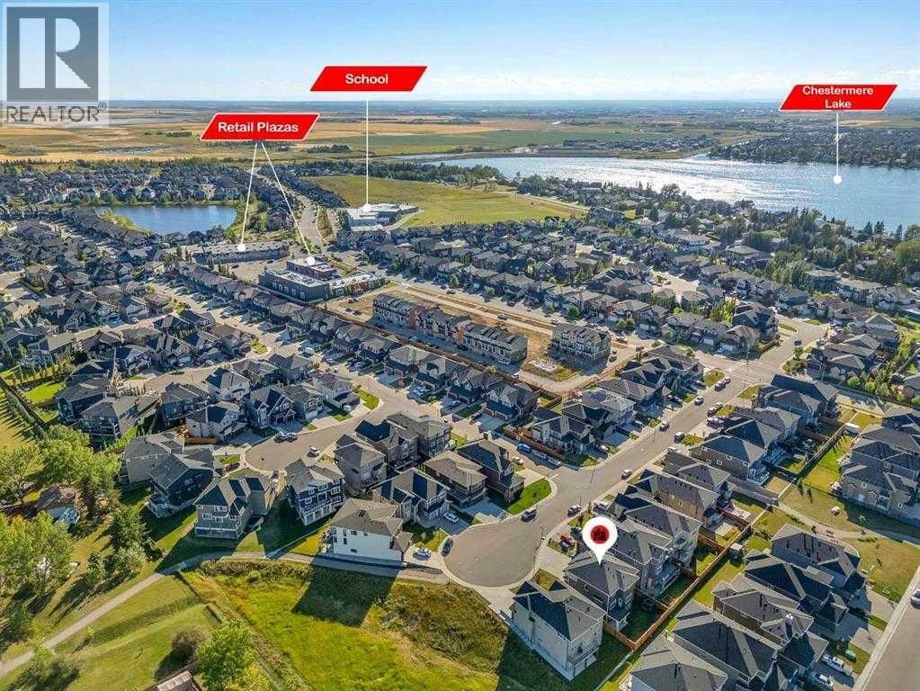 109 Kinniburgh Cove Property Photo 47