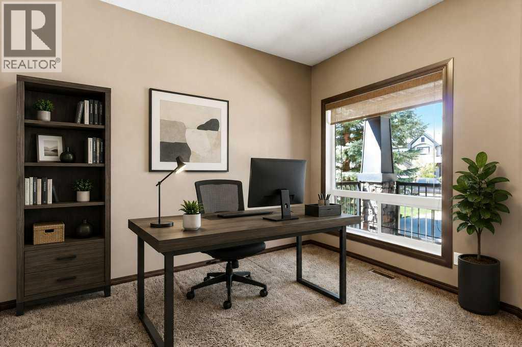 23 Aspen Stone Crescent Sw Property Photo 2
