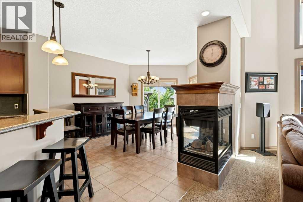 23 Aspen Stone Crescent Sw Property Photo 10