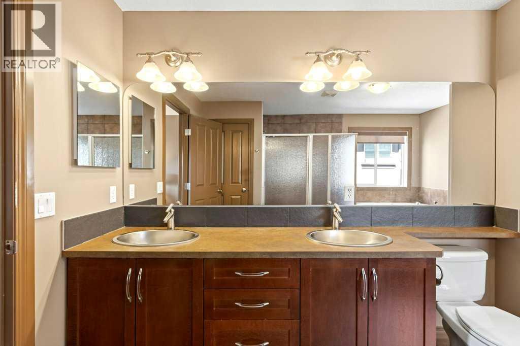 23 Aspen Stone Crescent Sw Property Photo 26