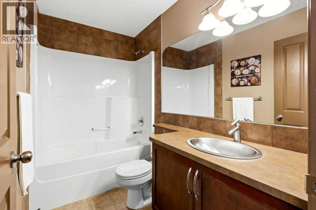 23 Aspen Stone Crescent Sw Property Photo 29