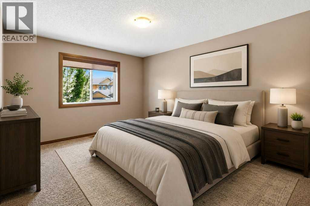 23 Aspen Stone Crescent Sw Property Photo 30
