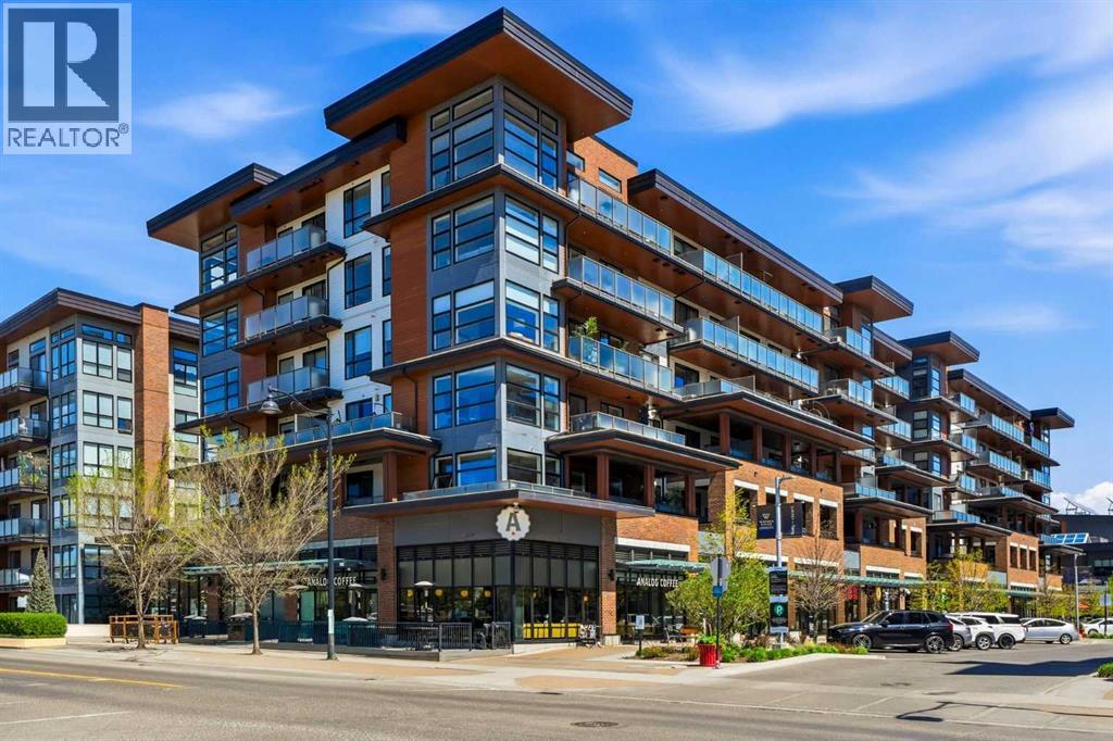 122 Mahogany Centre Southeast