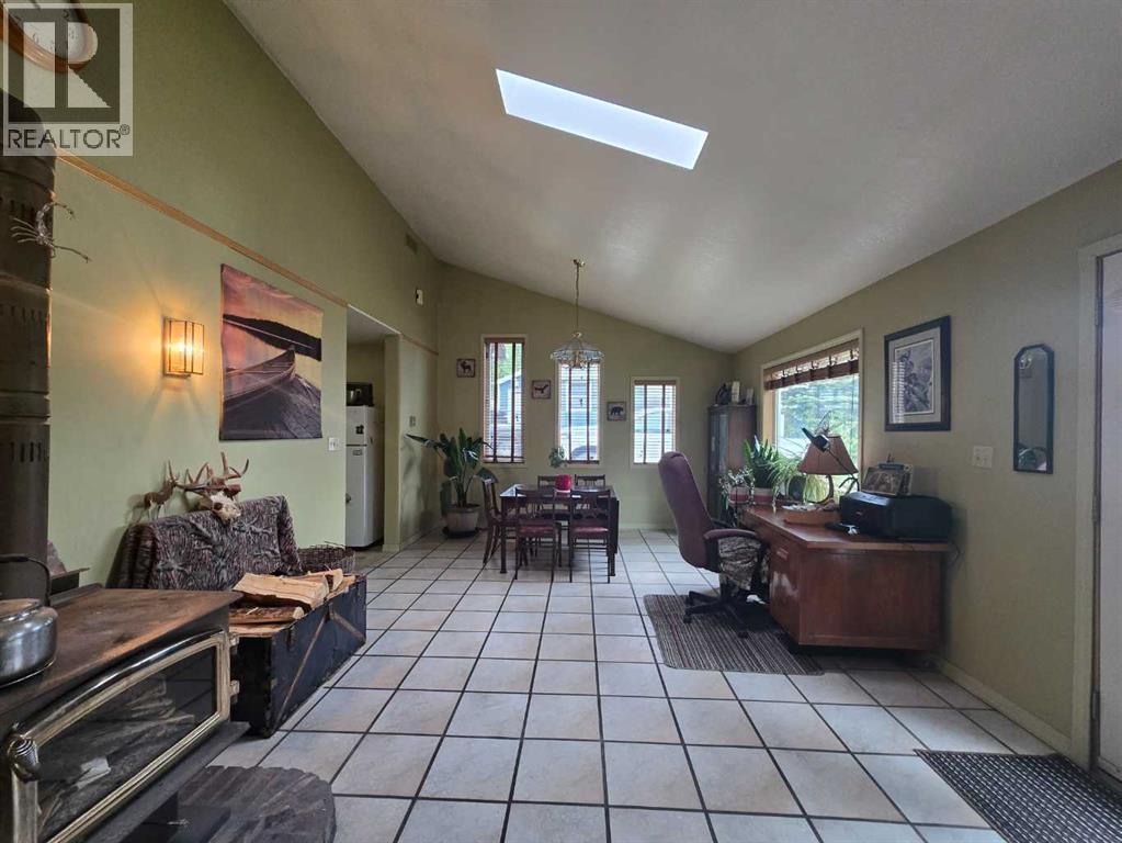 5106 Center Avenue Property Photo 3