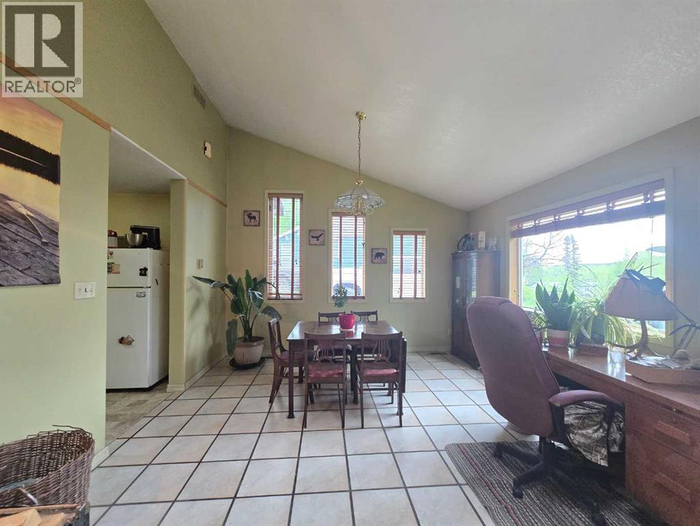 5106 Center Avenue Property Photo 5