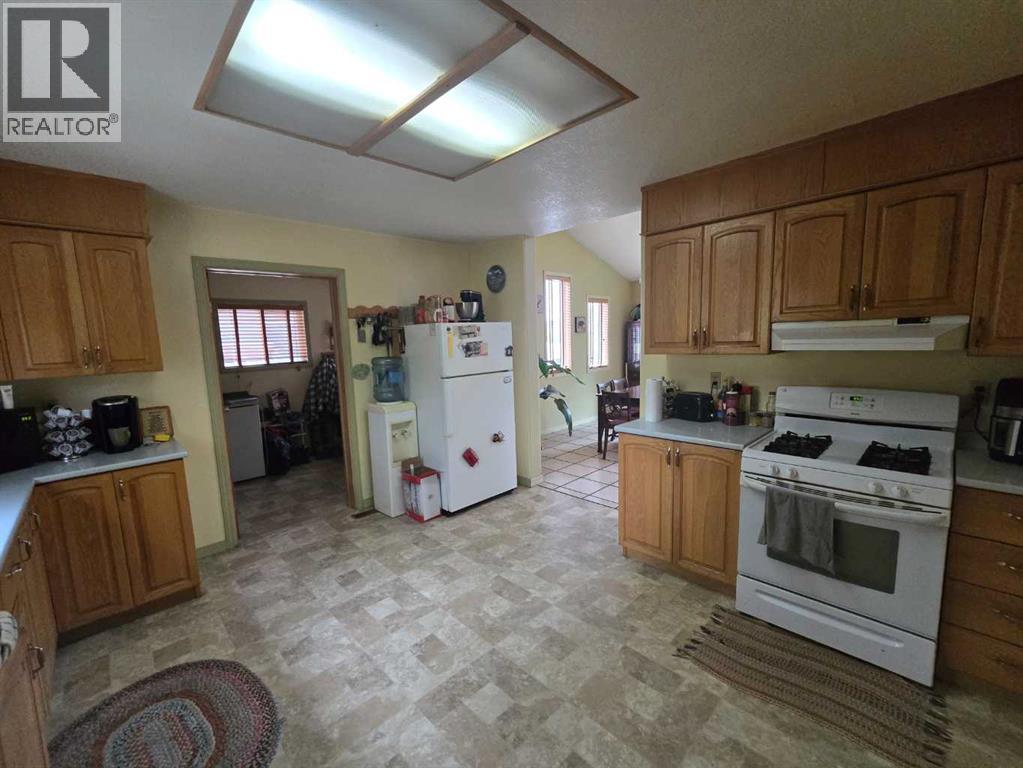 5106 Center Avenue Property Photo 7