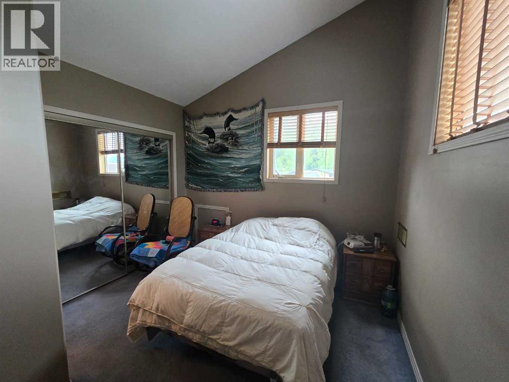 5106 Center Avenue Property Photo 9