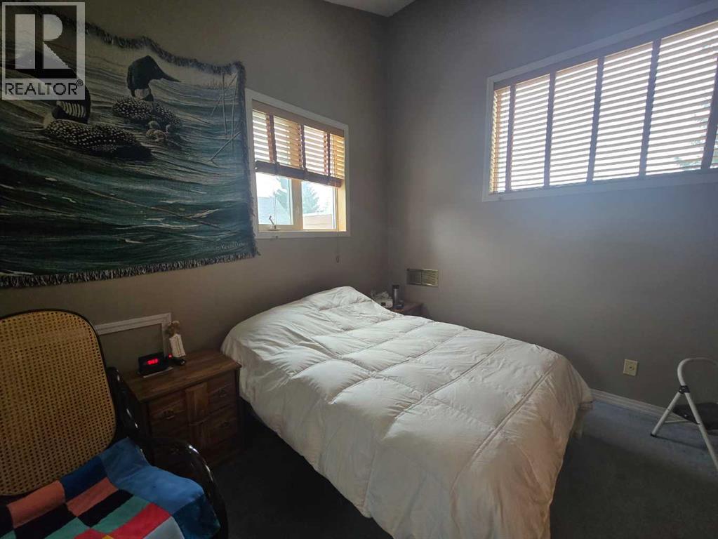 5106 Center Avenue Property Photo 10