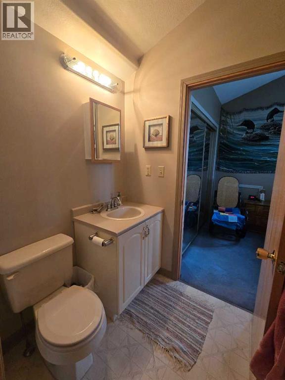 5106 Center Avenue Property Photo 11