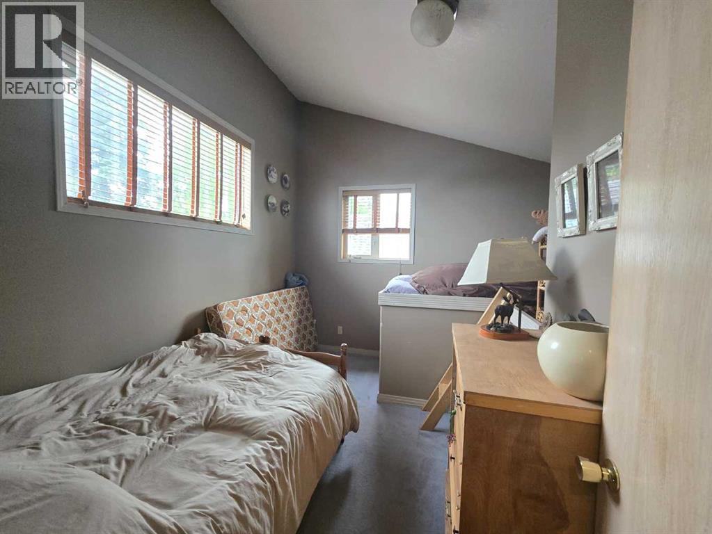 5106 Center Avenue Property Photo 12