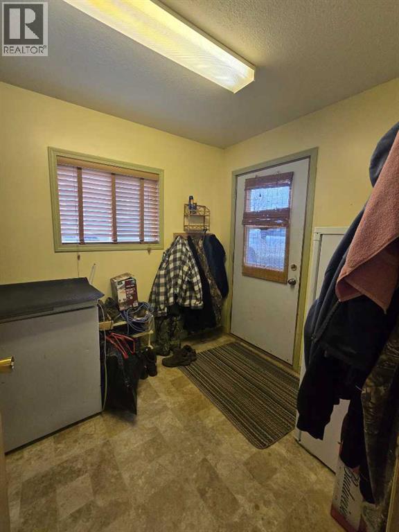 5106 Center Avenue Property Photo 14