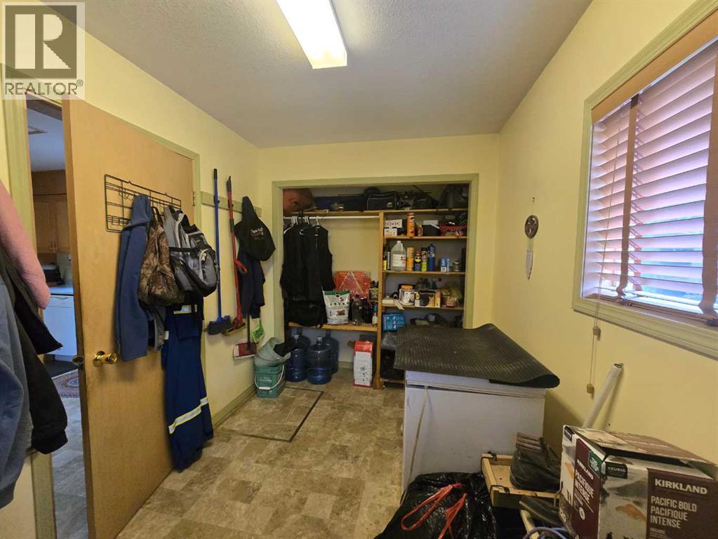 5106 Center Avenue Property Photo 15