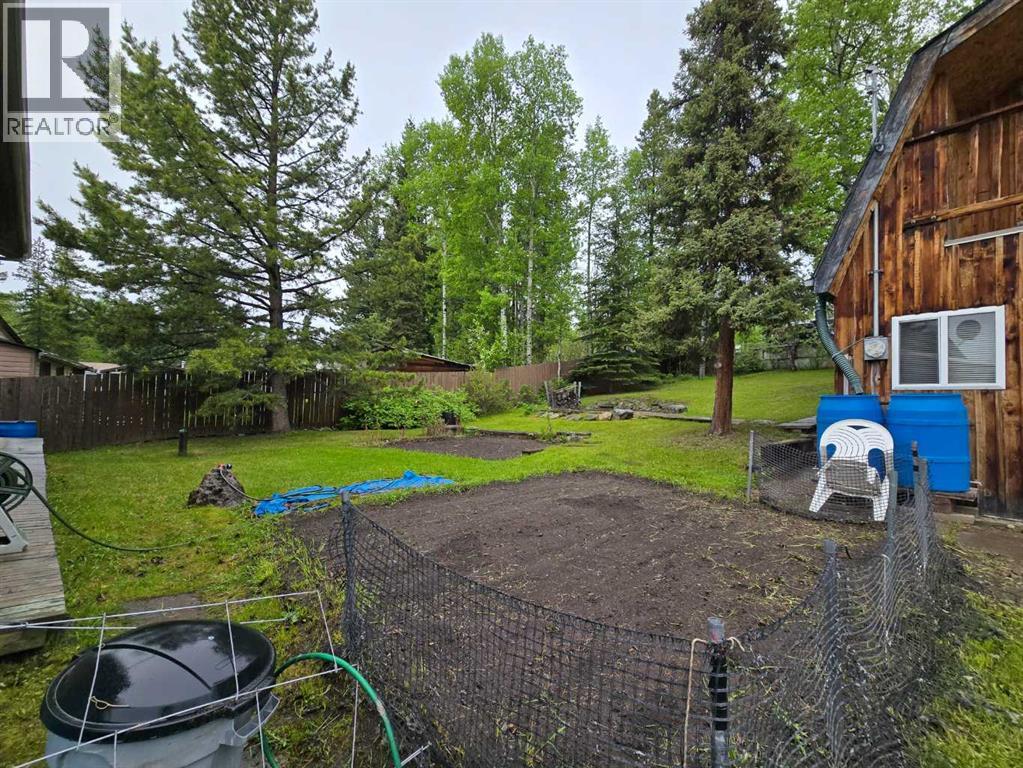 5106 Center Avenue Property Photo 16