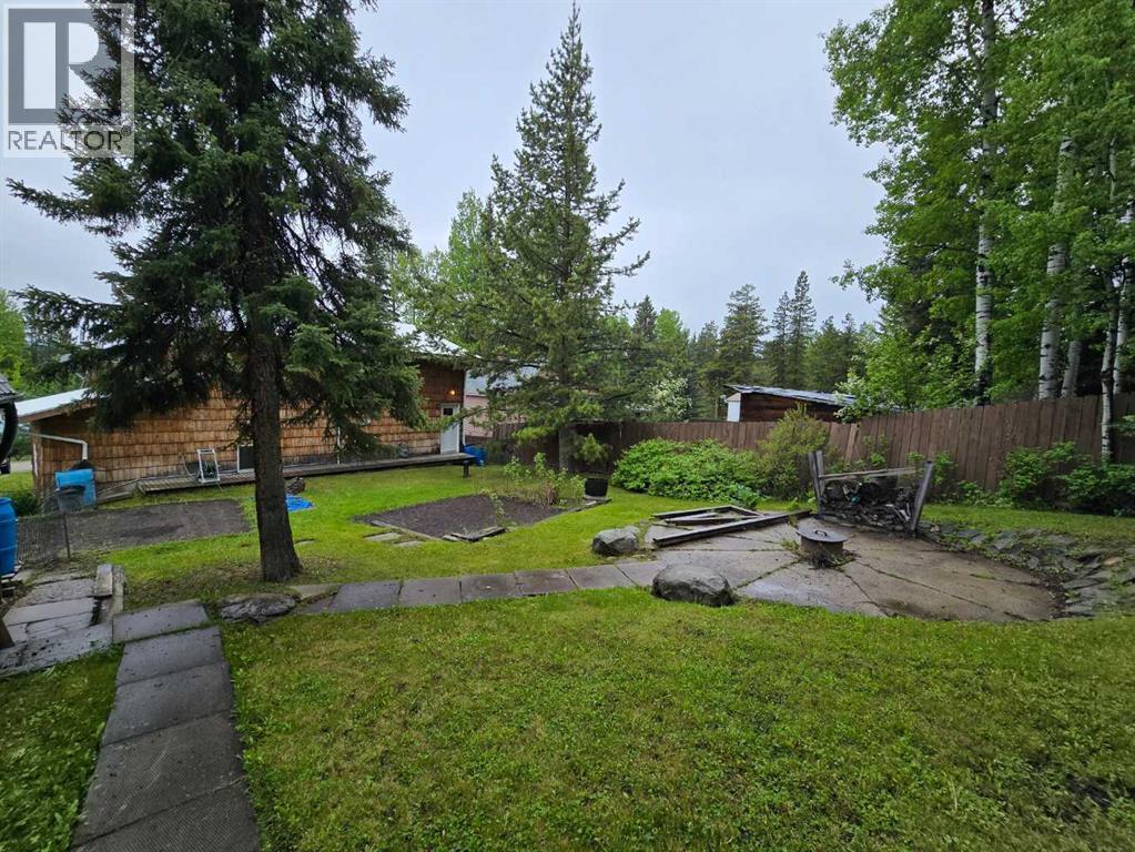 5106 Center Avenue Property Photo 17