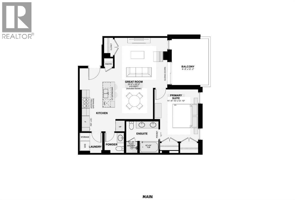 4180 Kovitz Avenue Northwest Property Photo 3