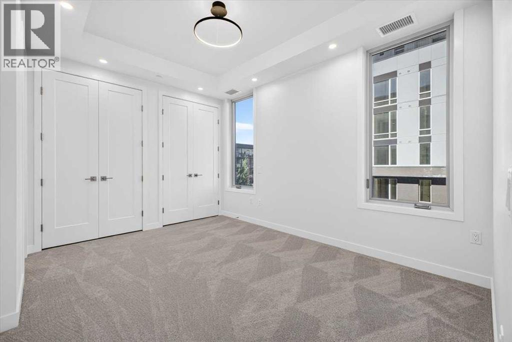 4180 Kovitz Avenue Northwest Property Photo 14