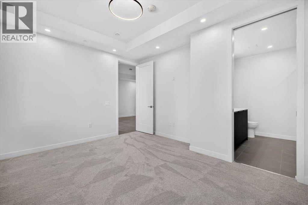 4180 Kovitz Avenue Northwest Property Photo 15