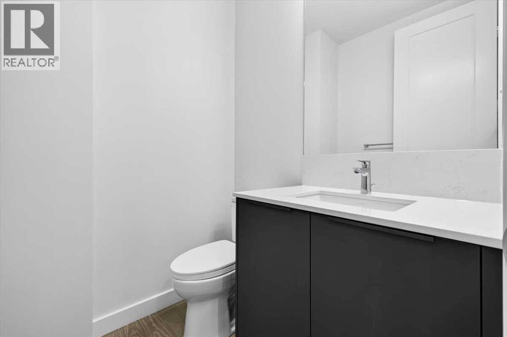 4180 Kovitz Avenue Northwest Property Photo 18