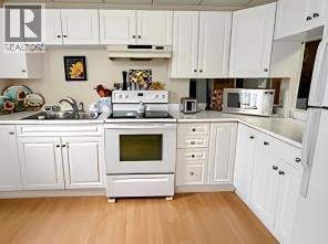 5009 50 Property Photo 2