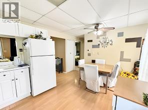5009 50 Property Photo 3