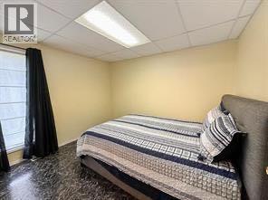 5009 50 Property Photo 5