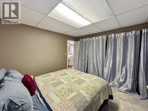 5009 50 Property Photo 7