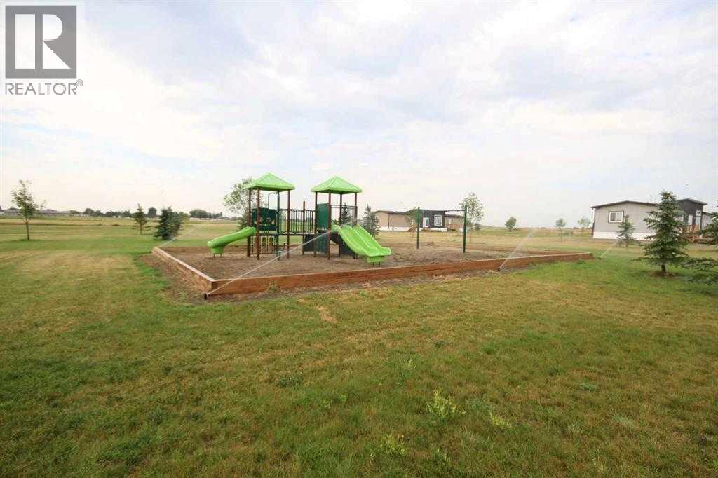 1 Meadows Way Property Photo 2
