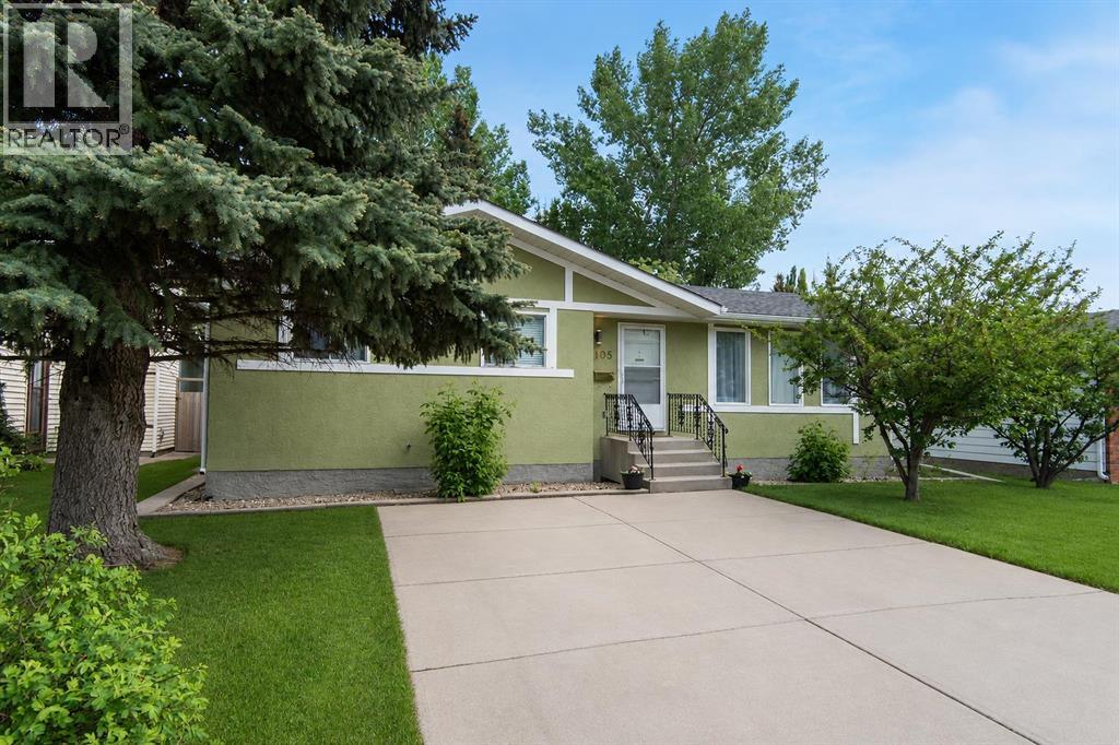 105 Bell Street Property Photo 1