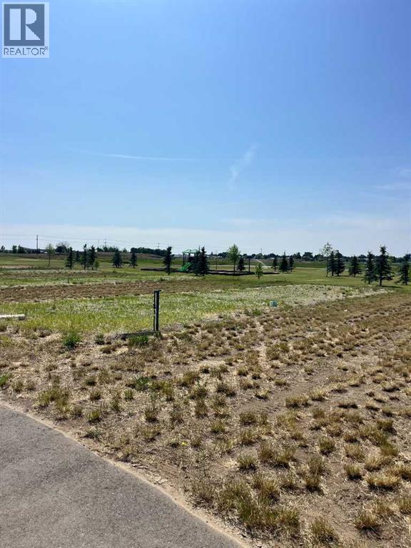 4810 72 Ave. Property Photo 1