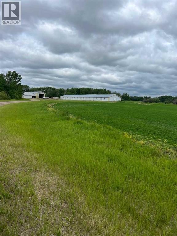 714002 Range Road 85 Property Photo 3