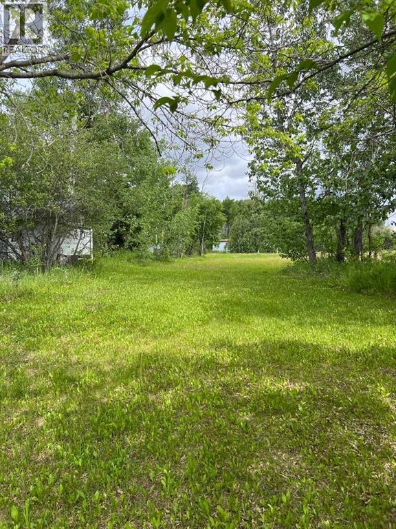 714002 Range Road 85 Property Photo 13