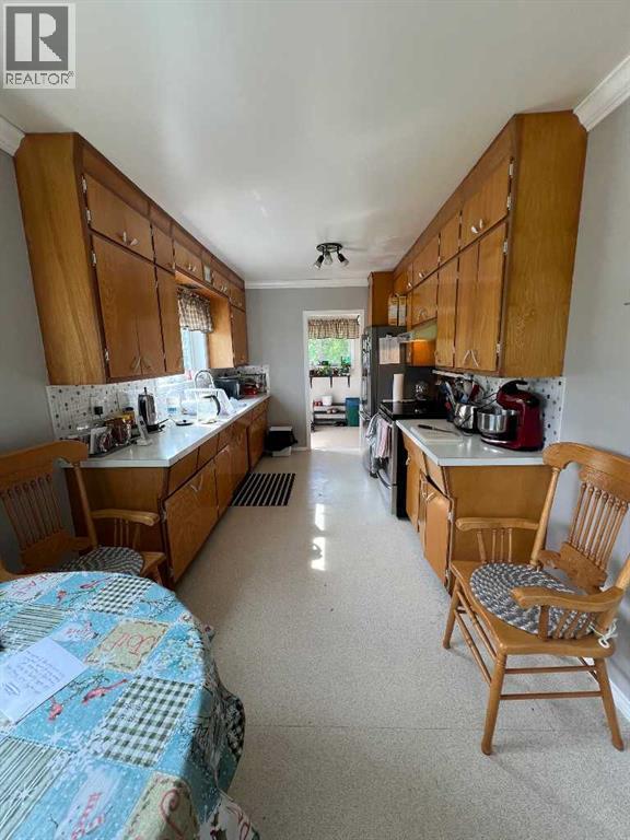 714002 Range Road 85 Property Photo 17