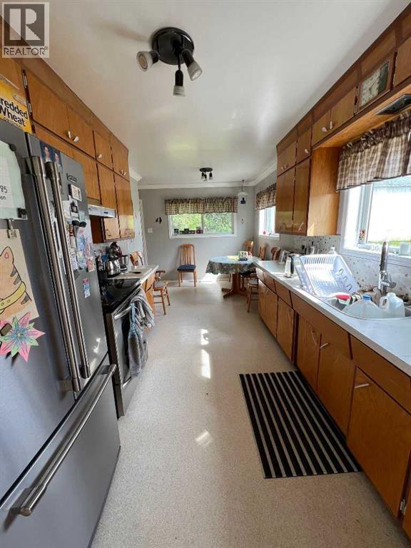 714002 Range Road 85 Property Photo 18