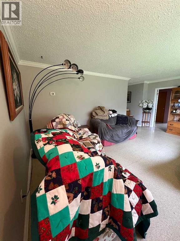 714002 Range Road 85 Property Photo 20