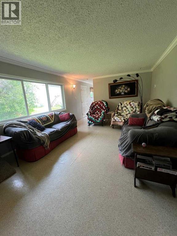 714002 Range Road 85 Property Photo 21