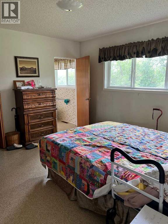 714002 Range Road 85 Property Photo 22