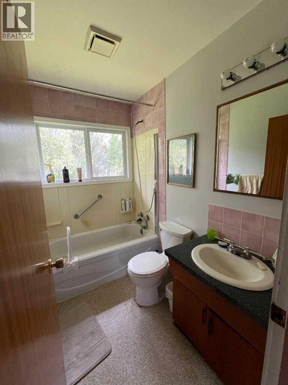 714002 Range Road 85 Property Photo 23