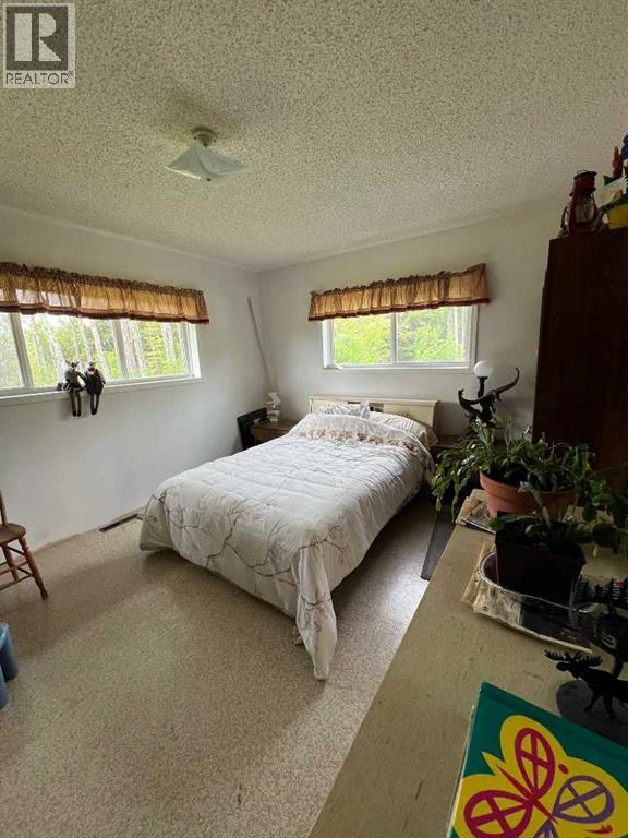 714002 Range Road 85 Property Photo 24