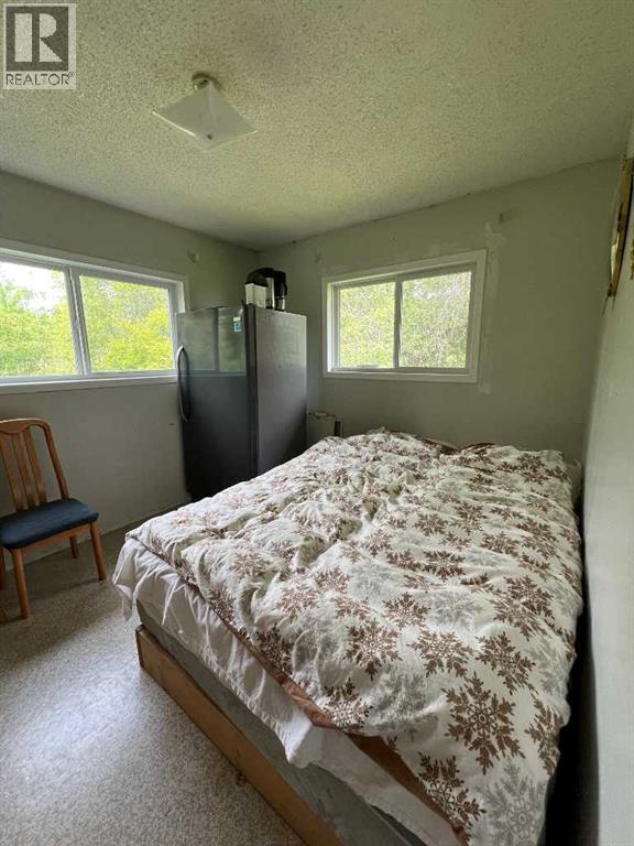 714002 Range Road 85 Property Photo 25