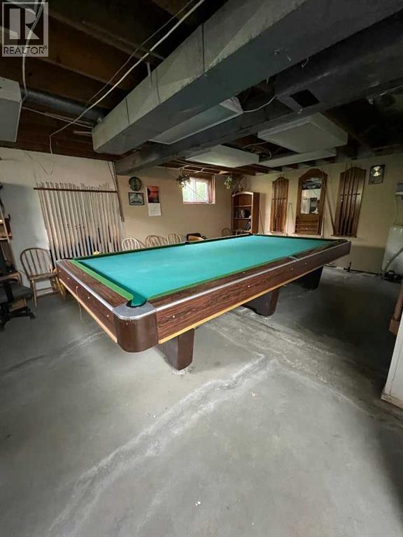 714002 Range Road 85 Property Photo 27