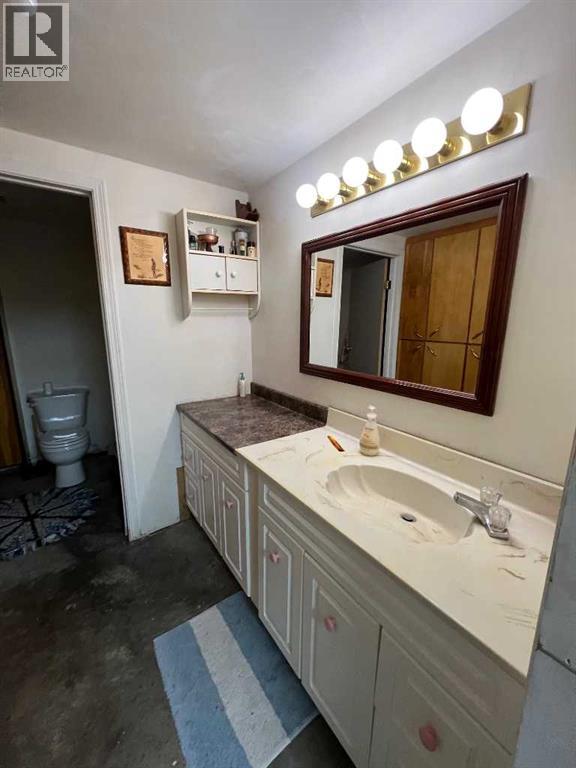 714002 Range Road 85 Property Photo 28