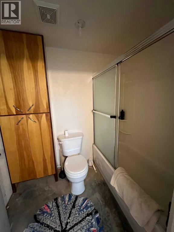 714002 Range Road 85 Property Photo 29
