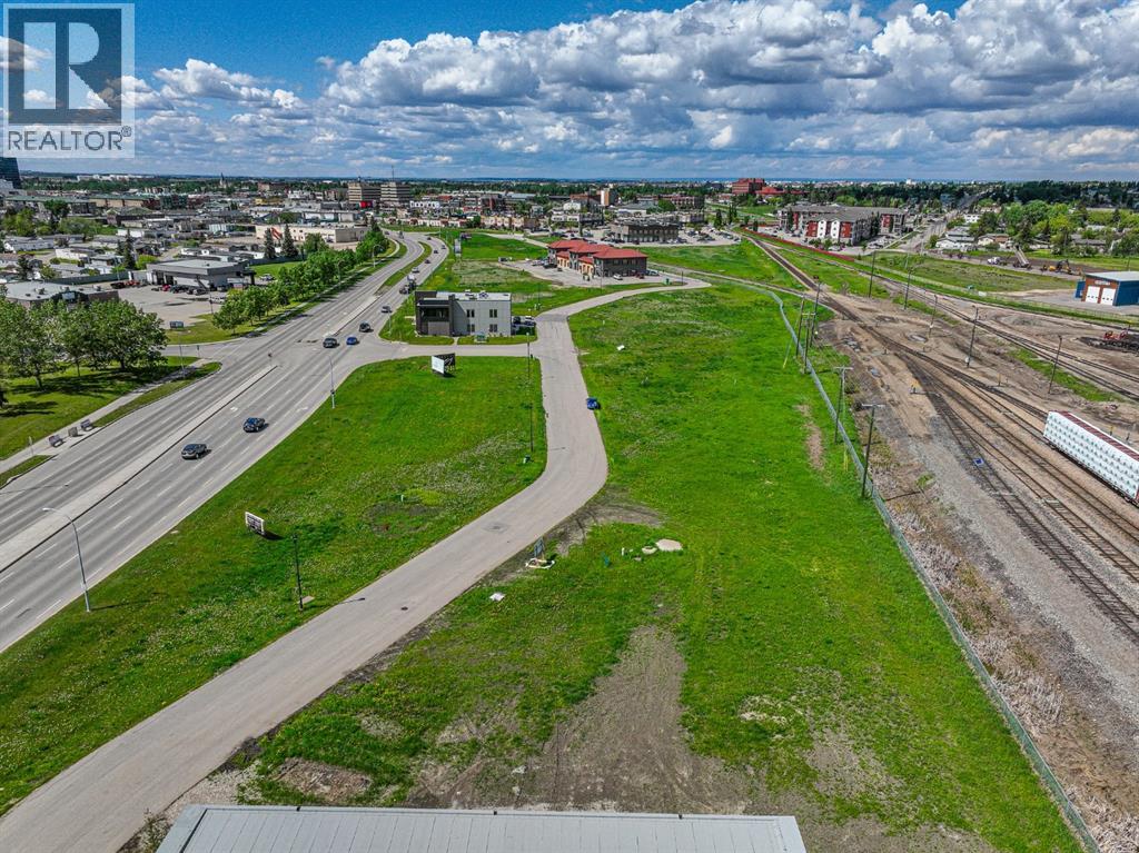 9405 Resources Road Property Photo 1