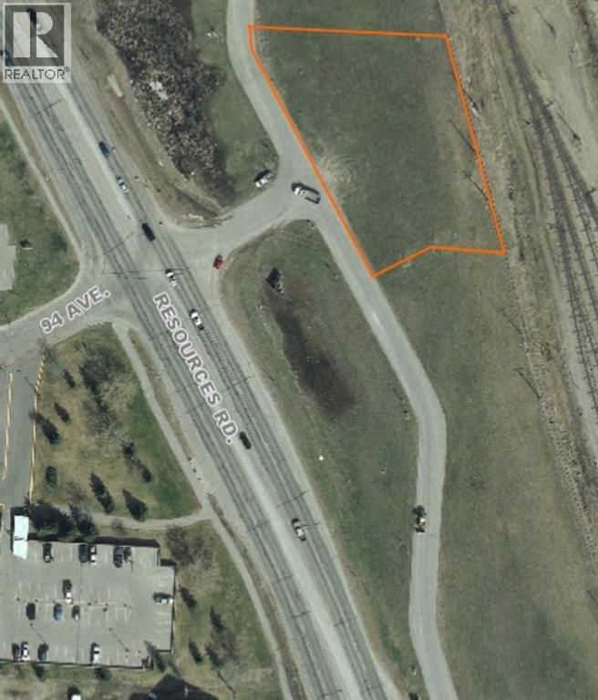 9405 Resources Road Property Photo 4