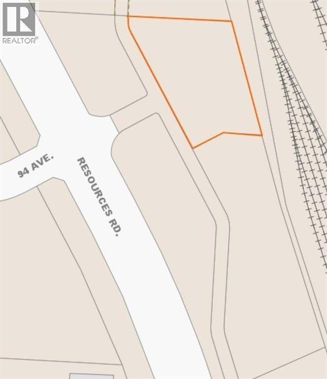 9405 Resources Road Property Photo 5