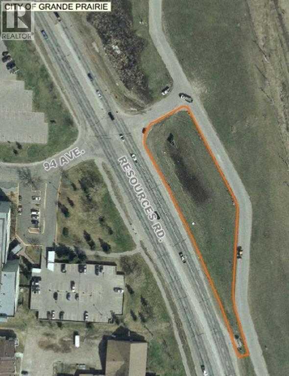 9305 Resources Road Property Photo 4