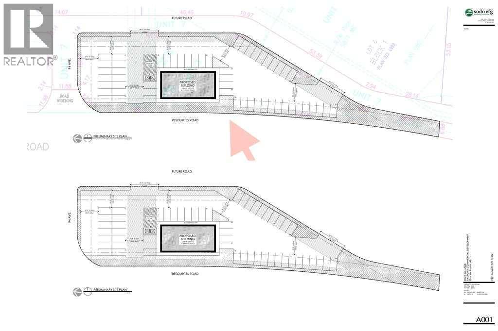 9305 Resources Road Property Photo 7